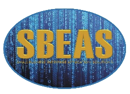 SBEAS